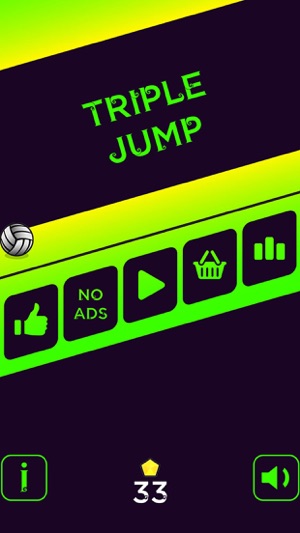 Triple Jump!!!(圖4)-速報App