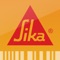 Sika Barcode Scanner