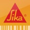 Sika Barcode Scanner is an application that reads QR codes and Barcodes