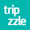 Tripzzle! Travel Destination & Hotel Recommendations