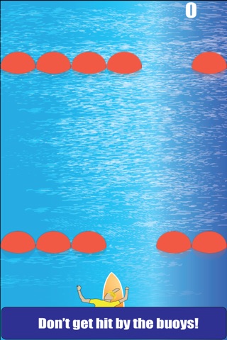 CaliSurfin screenshot 4