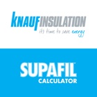 Top 42 Business Apps Like Supafil E-Calculator for iPhone - Best Alternatives