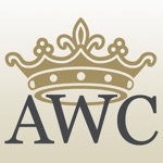 AWC Wine
