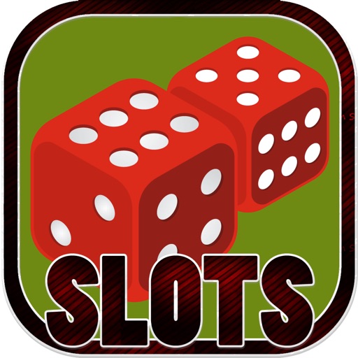 Su Party Bet Peekaboo Slots Machines FREE Las Vegas Casino Games icon