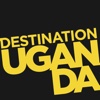 Destination Uganda