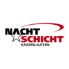 Nachtschicht Kaiserslautern