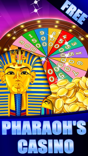 All Slots Of Pharaoh's Fire - old vegas way to casino's top (圖1)-速報App