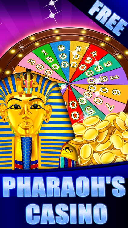 All Slots Of Pharaoh's Fire - old vegas way to casino's top wins