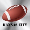 Kansas City Football News Live