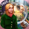 Camping Weekend : Free Hidden Object