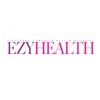 EZYHEALTH MEDIA PTE LTD