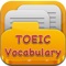 Learn TOEIC Word is perfectly designed to give you total fluency in English - and more importantly, to make sure you remember the words you learn when it counts on your TOEIC exam