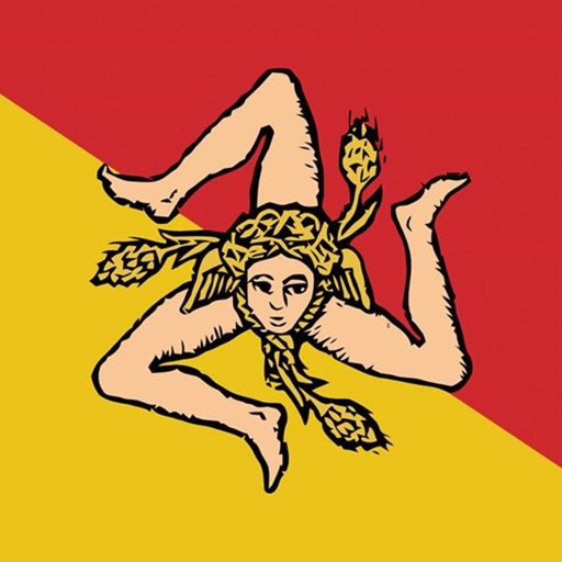 カンティーナシチリアーナ icon