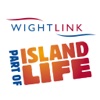 Wightlink Wightlife Magazine