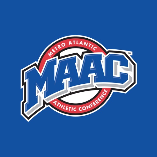 MAAC Sports icon