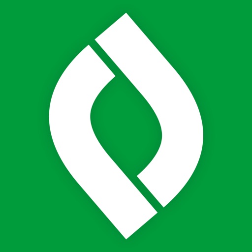 Follett Notifications