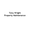 Tony Wright P M