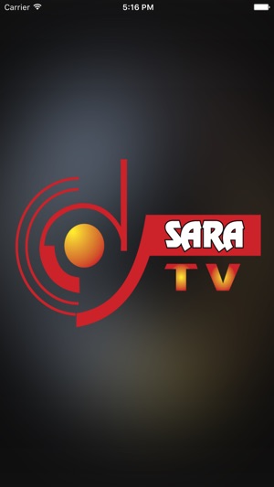 Sara RTV(圖1)-速報App