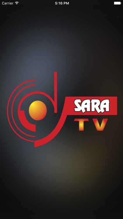 Sara RTV