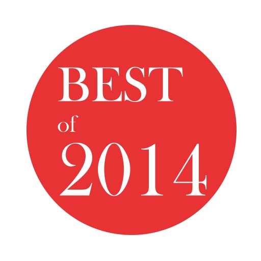 Best of 2014 - Year in Review: News, Sports, Politics, Celebrities icon