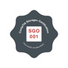 SGO-001 - CompTIA Storage+ Certification - Exam Prep