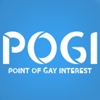 Point of Gay Interest (POGI)