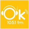 OK 105 FM