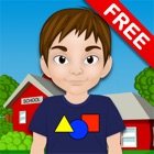 Top 46 Games Apps Like Timmy Learns: Shapes and Colors for Kindergarten Free - Best Alternatives