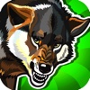 Free Wolf Game Wolf Rage
