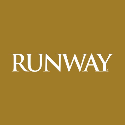 Runway Italiano