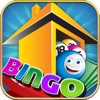 777 Lucky Play Bingo - Free Win Big Bash Bingos Casino