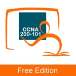 CCNA 200-101 Exam Online Lite