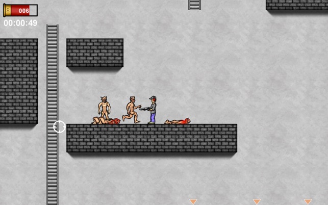 shotgun funfun online mac download