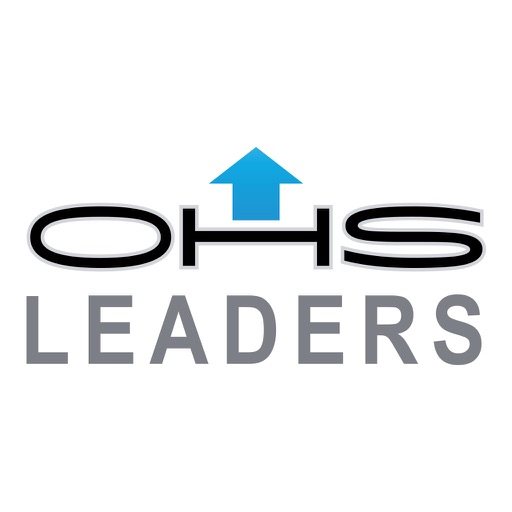 OHS Leaders Summit 2015 for Media Corp