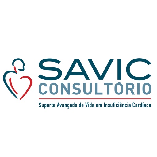 Savic Icon
