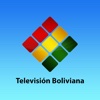 TV BOLIVIA