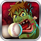 Top 33 Games Apps Like Baseball Vs Zombies Returns - Best Alternatives