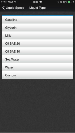 Orcas Flowmeter(圖5)-速報App