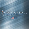 The Zinc Guy HD