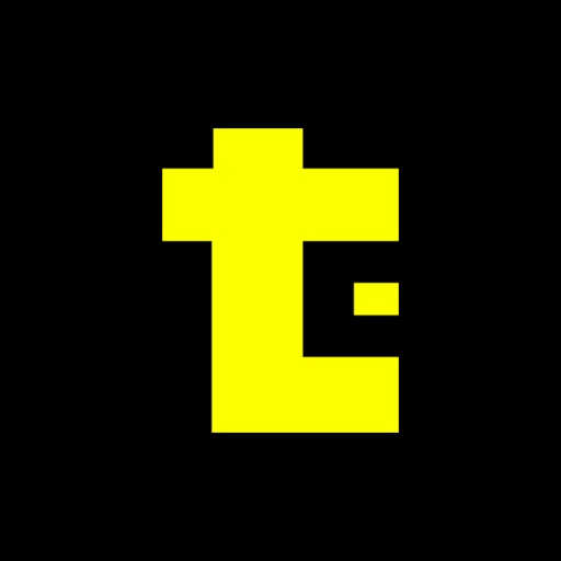 TekstiTV Finland