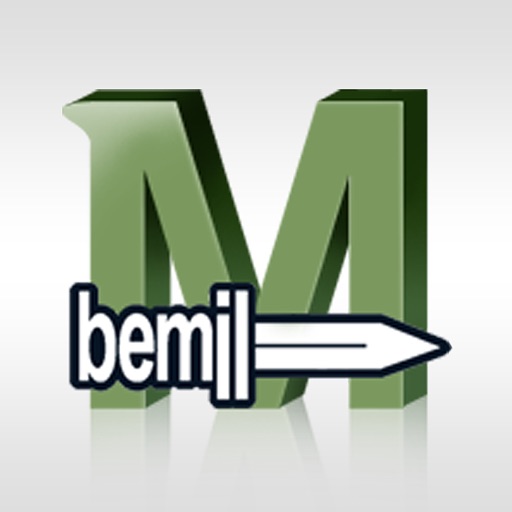 bemil