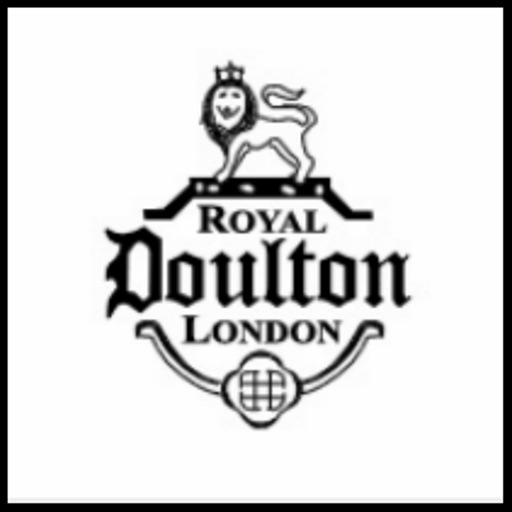 Royal Doulton Porcelain marks