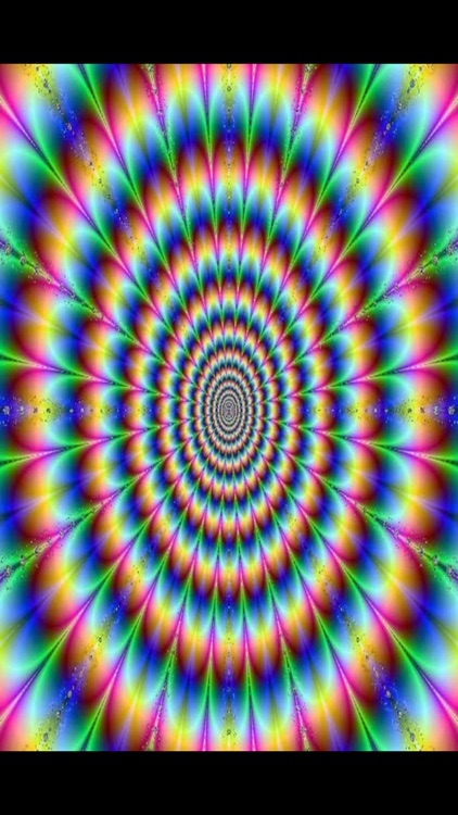 Illusions Wallpapers