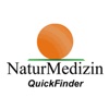 Naturmedizin Quickfinder