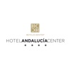 HC Andalucia Center