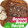 Banana Bread Recipe Easy Healthy