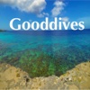 Gooddives