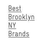 Best Brooklyn NY Brands