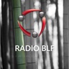 Radio BLF