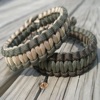 Paracord Guide Paracord Guide